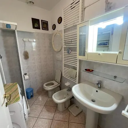 Casa Semy' *
